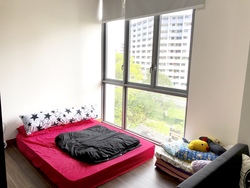 Hillsta (D23), Condominium #173793632